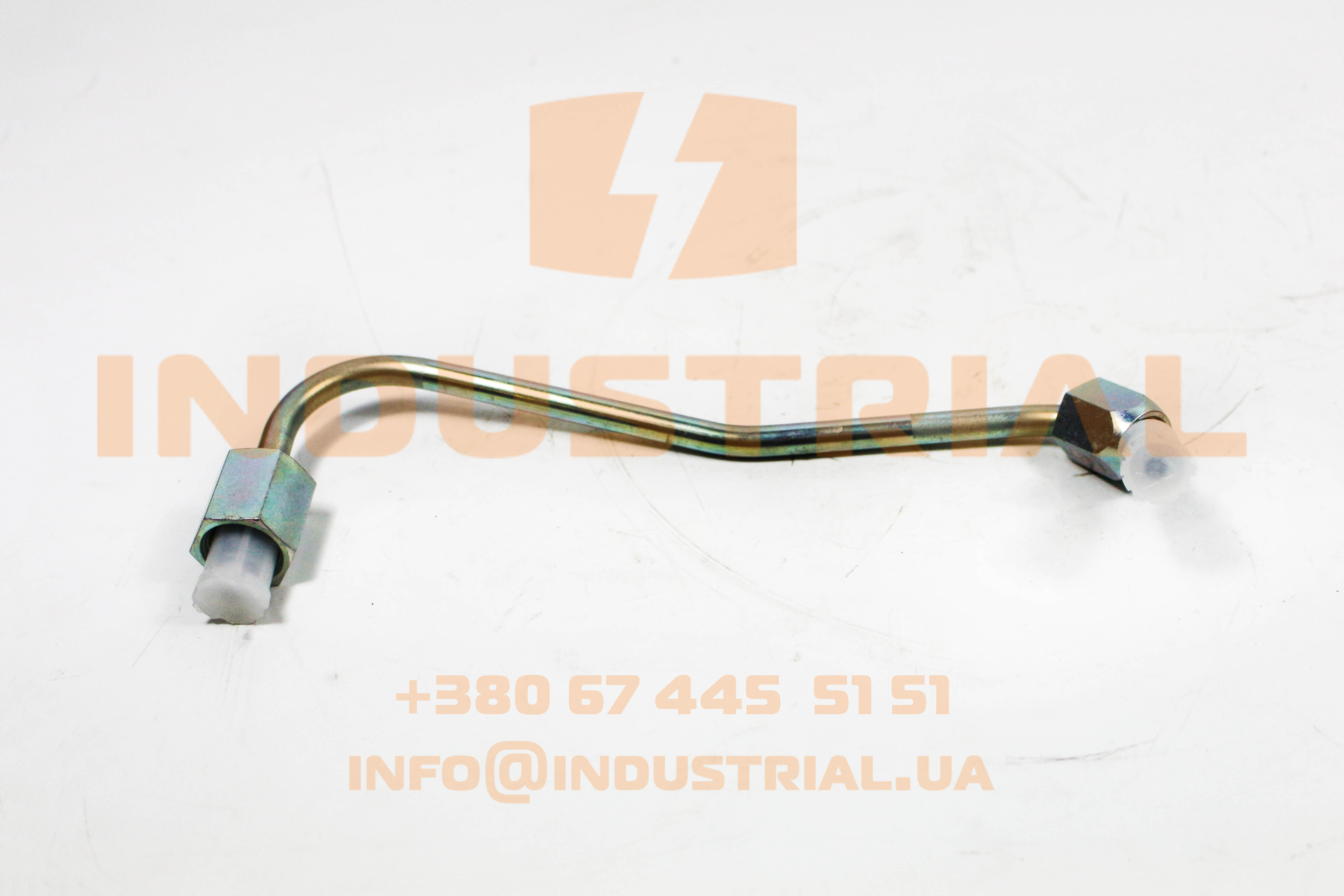 CNH 5511335